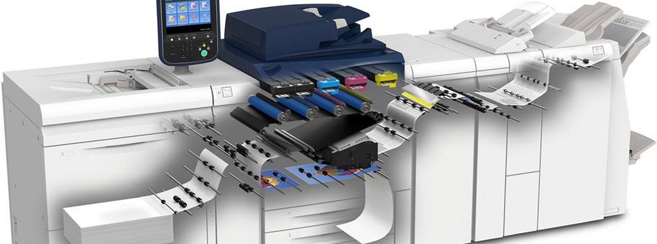 xerox.jpg